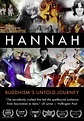 Hannah: Buddhism's Untold Journey (2014) - Nepali MovieFilm