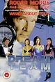 The Dream Team (TV Series 1999– ) - IMDb