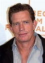 Thomas Haden Church - Wikipedia (With images) | American actors, Actors ...