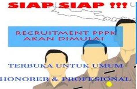 Check spelling or type a new query. RESMI…Rekrutmen P3K Dimulai, Ini Ketentuannya! Portal ...