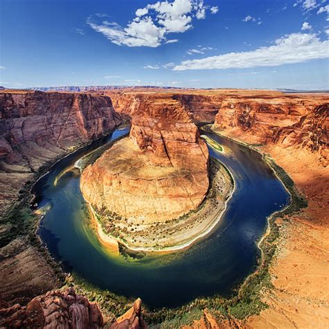 Posted on april 12, 2020april 12, 2020 by dave. Come si è formato il Grand Canyon? | Sapere.it