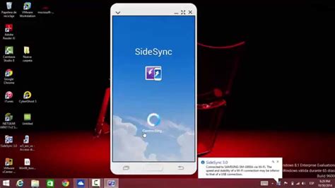 Download samsung galaxy s5 plus official usb drivers for windows. How to screen mirror samsung galaxy s5 to Computer - YouTube