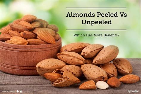 Almond Skin Harmful Almond Skin Tone