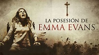 La posesión de Emma Evans | Runtime