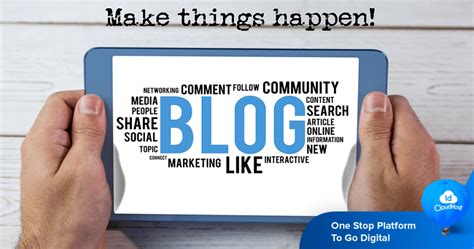 Pemilik blog (blogger) pada umumnya akan menggunakan adsense untuk mendapat penghasilan. Pengguna Blog Disebut Juga Dengan : Modul Blogspot ...