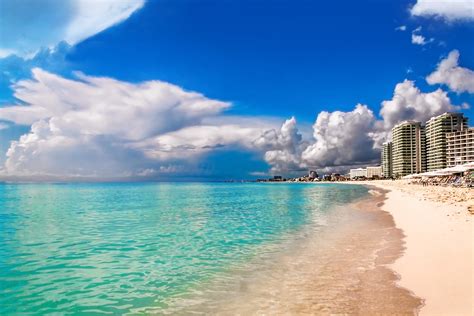 Tripadvisor has 1,052,510 reviews of cancun hotels, attractions, and restaurants making it your best cancun resource. Cancun's 47th birthday festivities take place this week