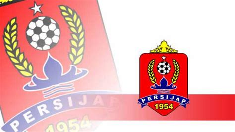 Jepara Zona Merah Persijap Pasrah Soal Tuan Rumah Liga 2 Indosport