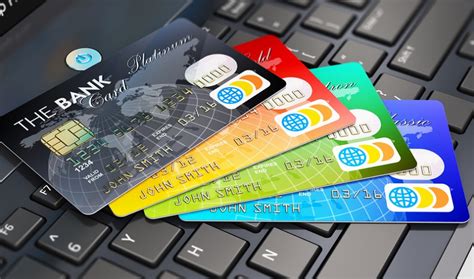 Check spelling or type a new query. How to Protect Yourself from Credit Card Fraud and Identity Theft - TutorialChip
