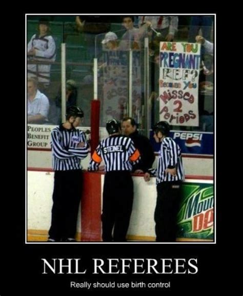 Motivational Thechive Funny Hockey Memes Hockey Memes Hockey Humor