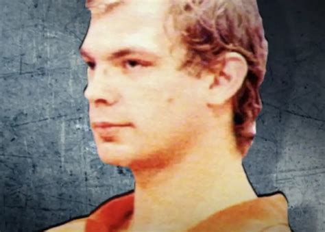 The Story Of Jeffrey Dahmer The Milwaukee Cannibal Auralcrave
