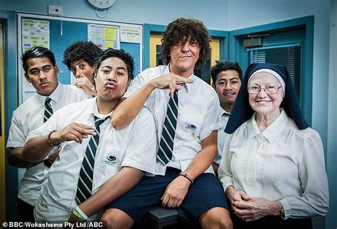 MAFS Cathy Evans Says Being Compared To Jonah From Tonga Was The Greatest Compliment Daily