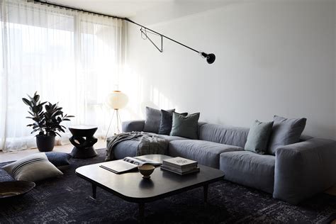 Minimalist Interior Design Living Room Minimalist Interior Design