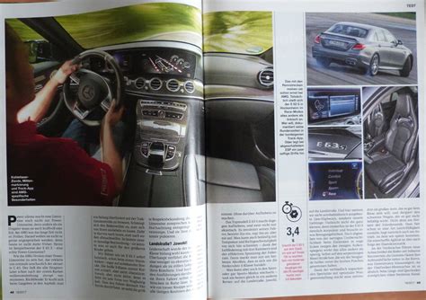Mercedes Amg Topic Officiel Page 209 Auto Titre