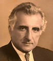 George Nassar Obituary (1937 - 2022) - Barnstable, MA - The Republican