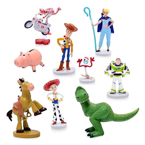 Disney Pixar Toy Story Deluxeb092z41k3z