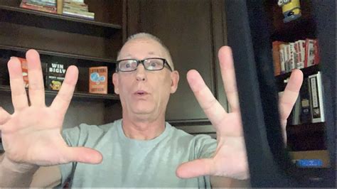 Episode 1560 Scott Adams All The Ways The Left Is Being Manipulated By