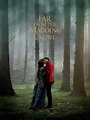 Far From the Madding Crowd - Movie Reviews