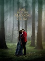 Far From the Madding Crowd - Movie Reviews