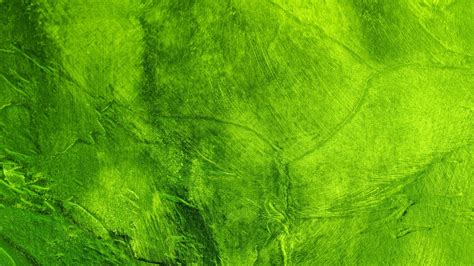 Abstract Green Wallpaper ·① Wallpapertag
