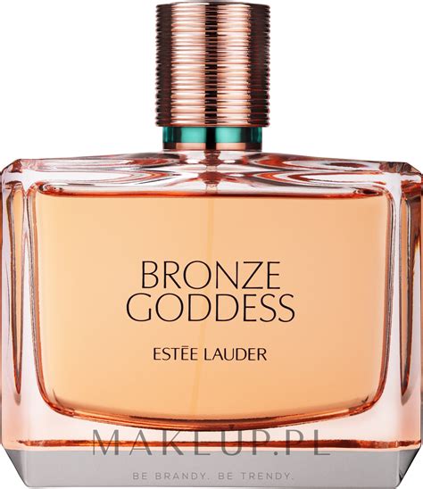 Estee Lauder Bronze Goddess Eau 2019 Woda Perfumowana Makeup Pl