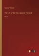 The Life of the Hon. Spencer Perceval: Vol. I by Spencer Walpole ...