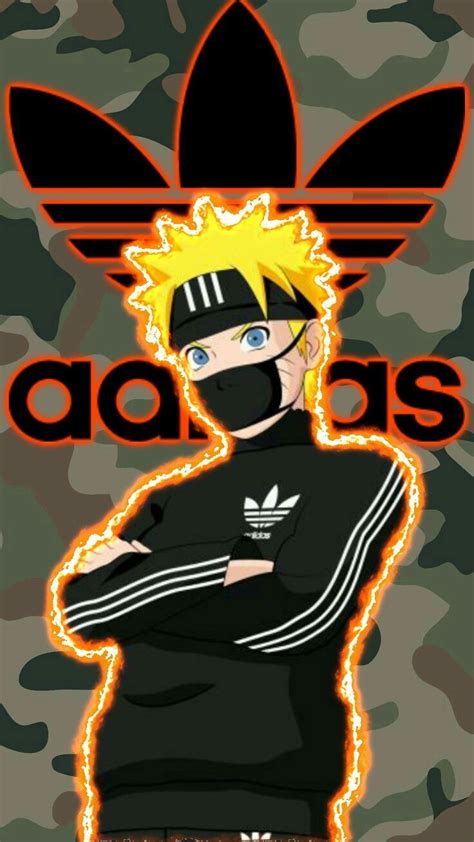 The Best 16 Sick Naruto Wallpapers Supreme Colleaguetrendq
