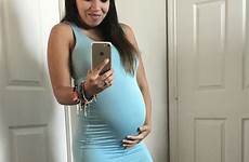 maternity dress sexy pregnant mama mini selfies choose board