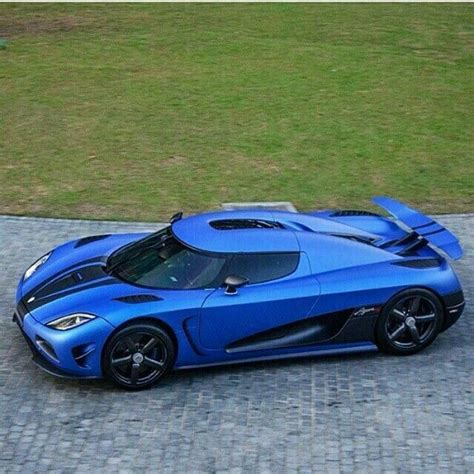 Exotic Sports Cars Exotic Cars Koenigsegg One1 Supercars Hispano