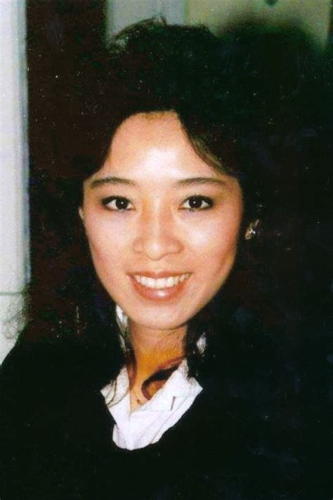 How 911 Hero Flight Attendant Betty Ong Identified Her Planes