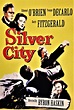 The CinemaScope Cat: Silver City (1951)