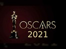 Oscars 2021 Full List Of Winners As Brits Enjoy A Strong