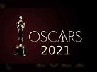 Oscars 2021: List of winners of 93rd Academy Award