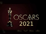 Oscars 2021: List of winners of 93rd Academy Award