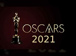 Oscars 2021: List of winners of 93rd Academy Award