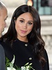 Meghan Markle’s Been Using a Genius Makeup Trick That Nobody Noticed ...