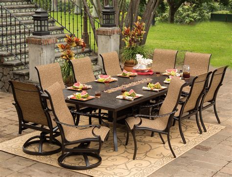 Outdoor Dining Patio Sets On Sale ~ Premier Wood Fired Pizza Oven With
