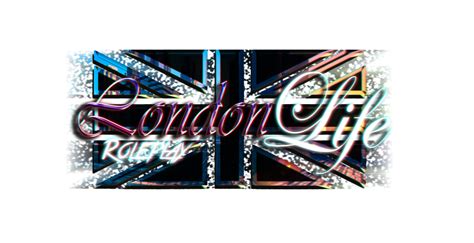 LLRPLogo – London Life RP