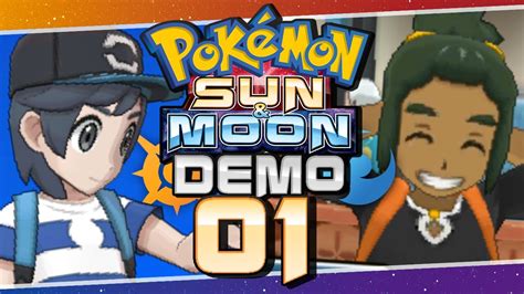 Hau Pokemon Sun And Moon 3ds Model Pilotforge