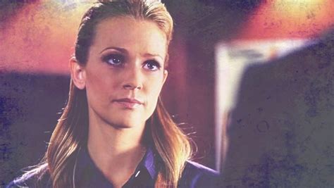 Jennifer Jareau Criminal Minds Girls Fan Art 40087106 Fanpop