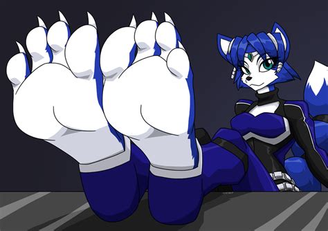 Krystal Clear By Mostlyfunstuff On Deviantart