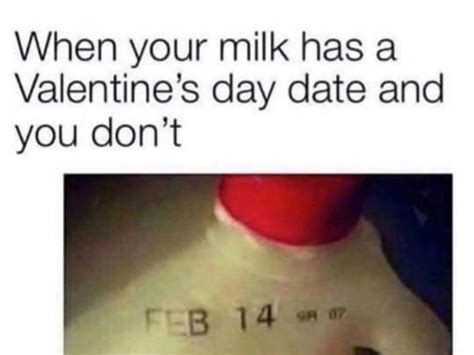 Happy Valentines Day 2023 Images And Pictures Funny Memes About Valentines Day That Will Make You
