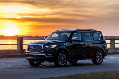 Easy How To Solution Infiniti Qx80 Suspension Problems Online