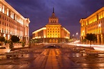 Best of Sofia Bulgaria – Best Travel Tips