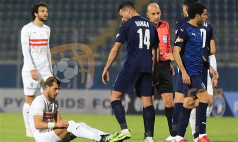 وخاض باتشيكو 26 مباراة مع الزمالك في مختلف المسابقات وفاز في 16 وتعادل 6 مرات وخسر في 4 مباريات. FilGoal | أخبار | مؤتمر باتشيكو - لماذا خرج زيزو ولم يشارك ...