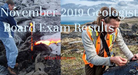 Board of geologists malaysia (bog), or lembaga ahli geologi. Top Performing & Performance of Schools for November 2019 ...