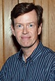 Dylan Baker's Biography - Wall Of Celebrities
