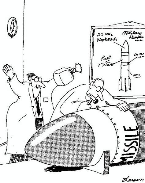 Pin By Jim Easterwood On Funny The Far Side Gary Larson Cartoons