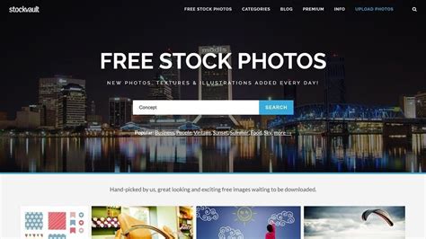 Devostock, site image libre de droit et photographie de stock. LA BANQUE D'IMAGE GRATUIT STOCKVAULT LIBRES DE DROIT