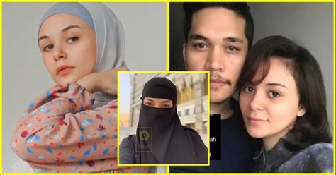 Tudung neelofa tu kalau bagi labuh sikit kan ayu! lofa sekarang aku tak suka. "Dulu kutvk Neelofa, sekarang…" - Sarah Hildebrand dikec4m ...