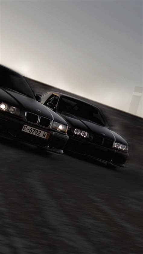 Follow the vibe and change your wallpaper every day! Drifting BMW Wallpapers - Wallpaper Cave